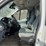 2016-ford-transit-image-16
