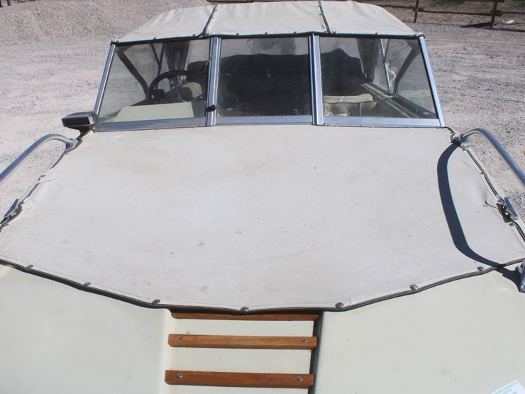 #3047-•-vanco-16ft-ski-boat-image-12