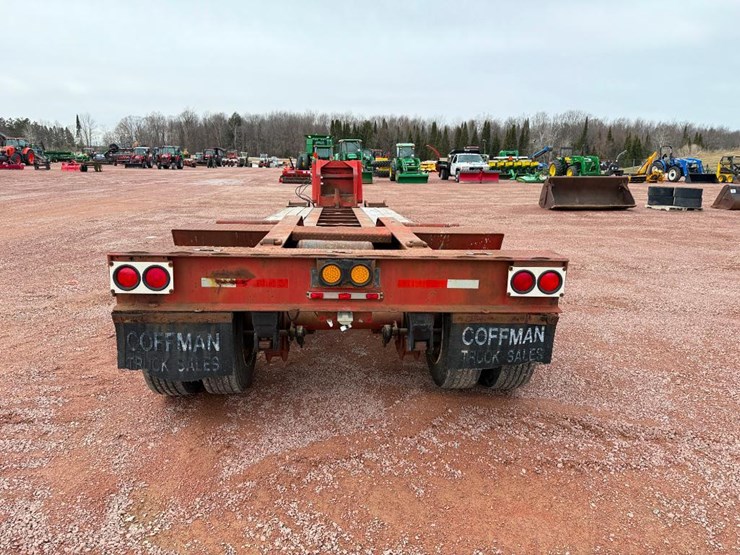 #194-•-lot-194-image-5