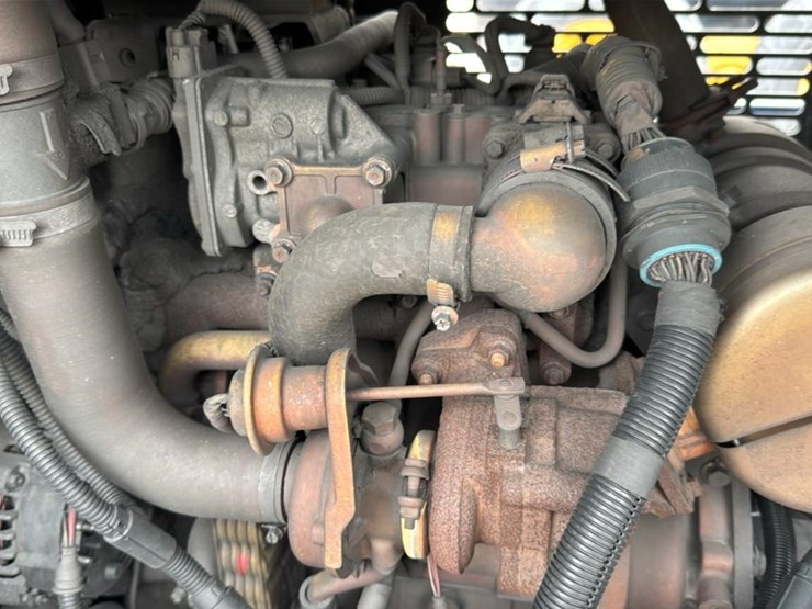 #125-•-2017-kleemann-kt-80-belt-conveyor-image-41