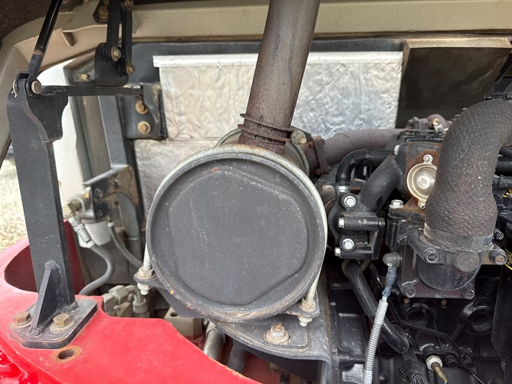 takeuchi-tb285-image-52