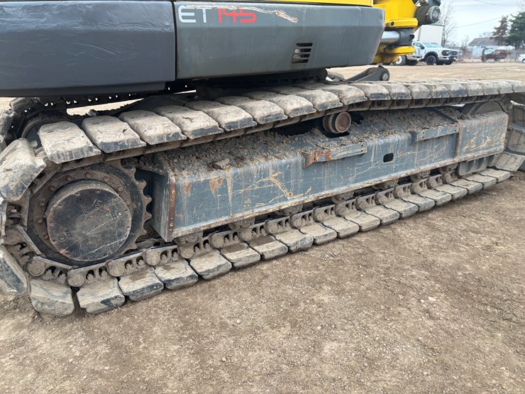 2018-wacker-neuson-et145-image-83