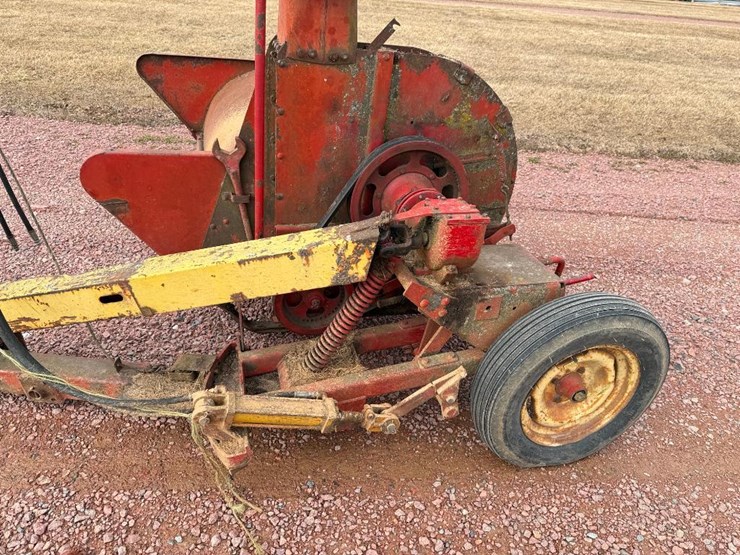 new-holland-36-image-7