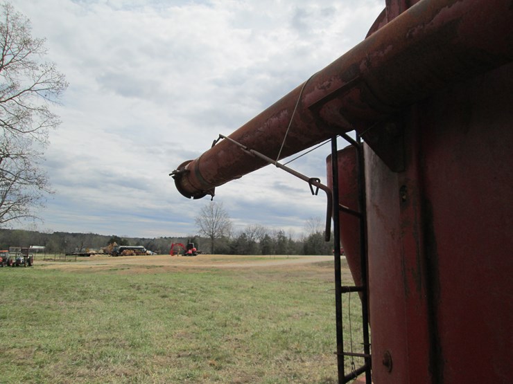 case-ih-1250-image-7