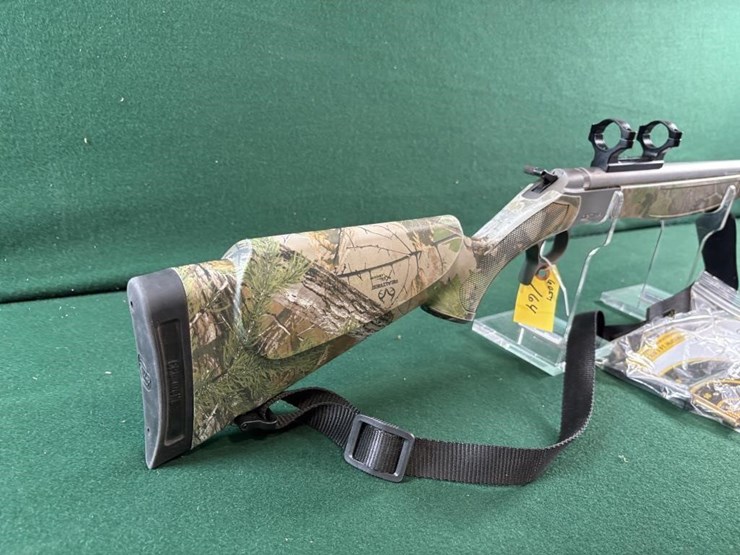 cva-optima-50cal-black-powder-rifle-image-3