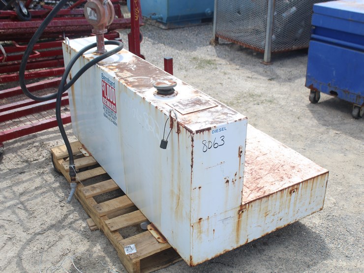 #8063-•-fuel-cell-with-pump-image-1