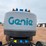 2018-genie-z62/40-image-22