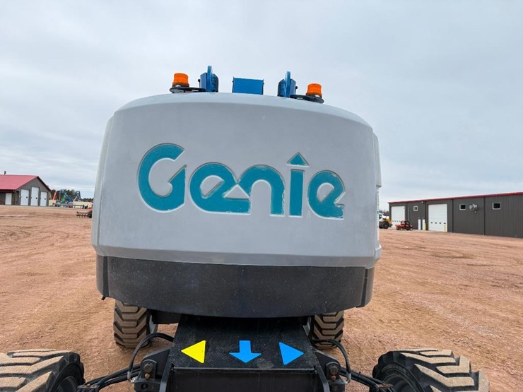 2018-genie-z62/40-image-22
