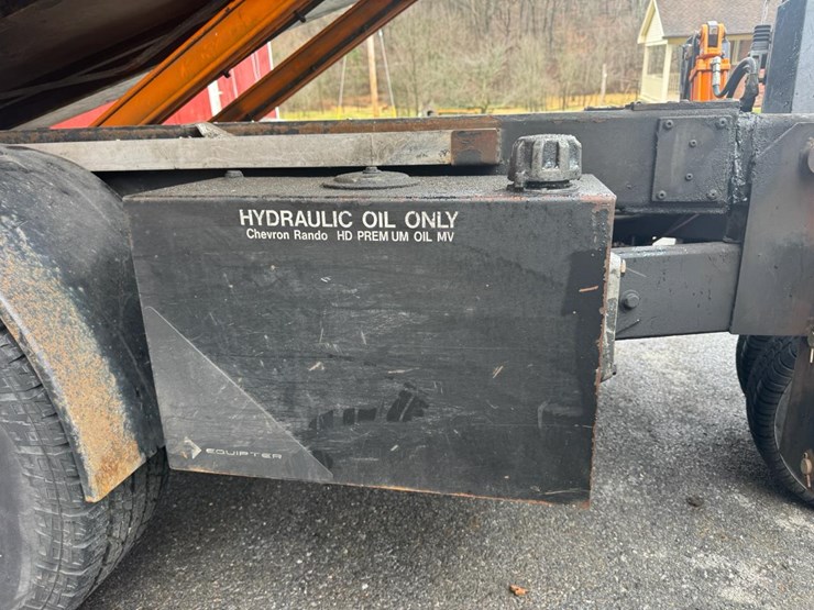 2014-equipter-rb4000-image-31