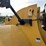 2012-caterpillar-950k-image-18