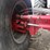 case-ih-1666-image-16