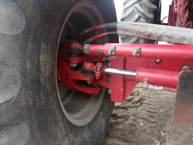 case-ih-1666-image-16