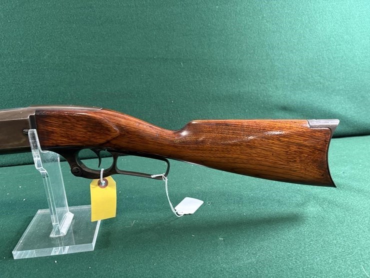 savage-mdl.1899-303-sav-rifle-image-12
