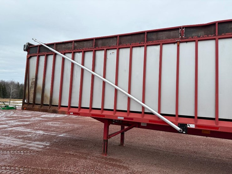 #303-•-lot-303-image-11