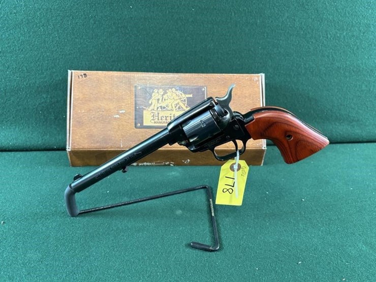 heritage-rough-rider-22cal-revolver-image-1