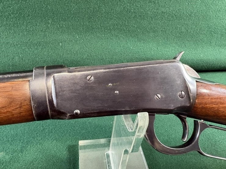 winchester-mdl.55-30-wcf-rifle-image-15