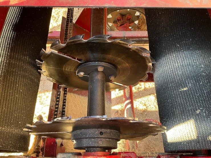 #144-•-2022-cooks-ae4p-portable-edger-image-8