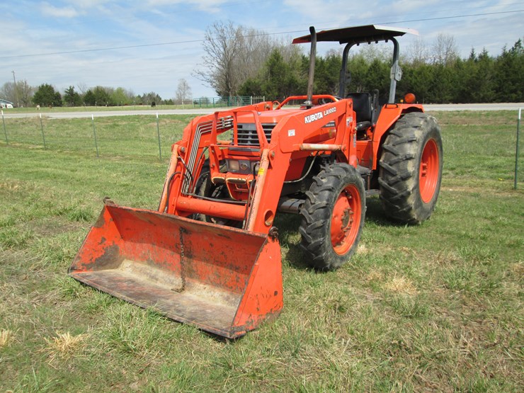 kubota-m6800-image-1