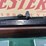 nib-winchester-mdl.94-44-rem-mag-rifle-image-10