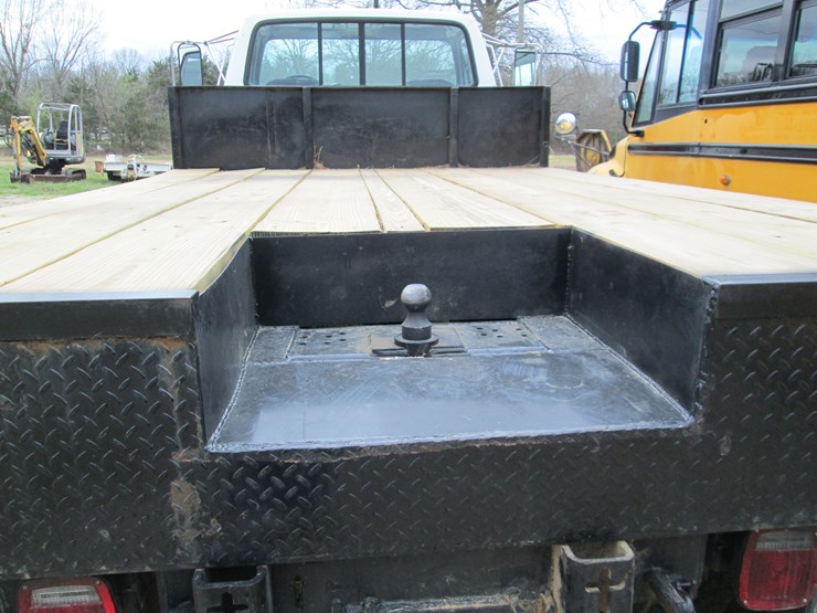 1997-ford-f800-image-9