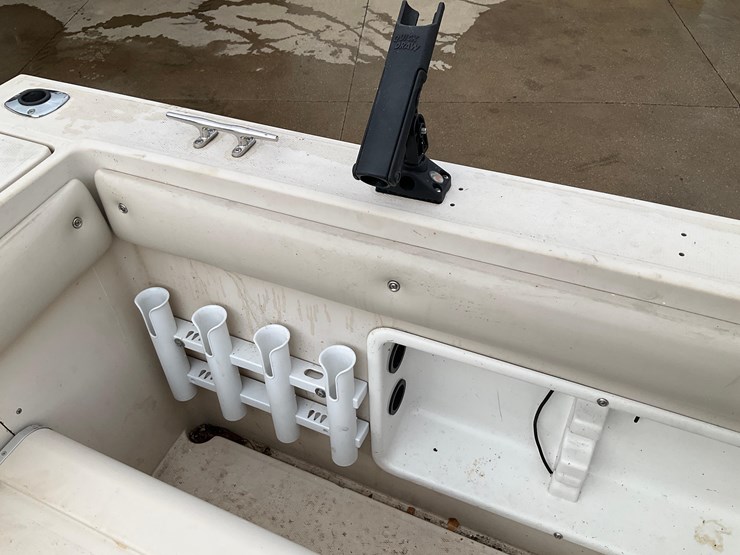 #154-•-1986-chris-craft-fishing-boat-image-37