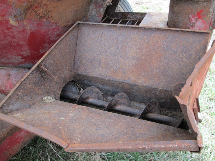 case-ih-1250-image-9