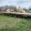 #37277-•-2014-big-tex-22gn-38-38'-t/a-steel-gooseneck-flatbed-trailer-16vgx3826e2059085-image-4