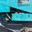 #123-•-2017-powerscreen-tp500-impact-crusher-image-30