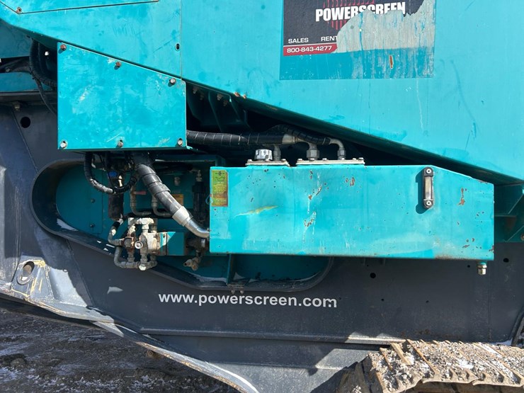 #123-•-2017-powerscreen-tp500-impact-crusher-image-30