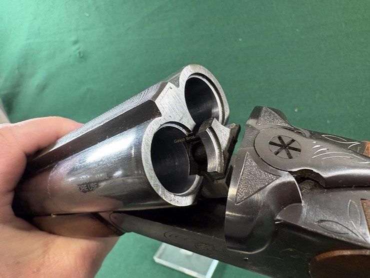 russian-baikal-12ga-side-x-side-shotgun-image-17