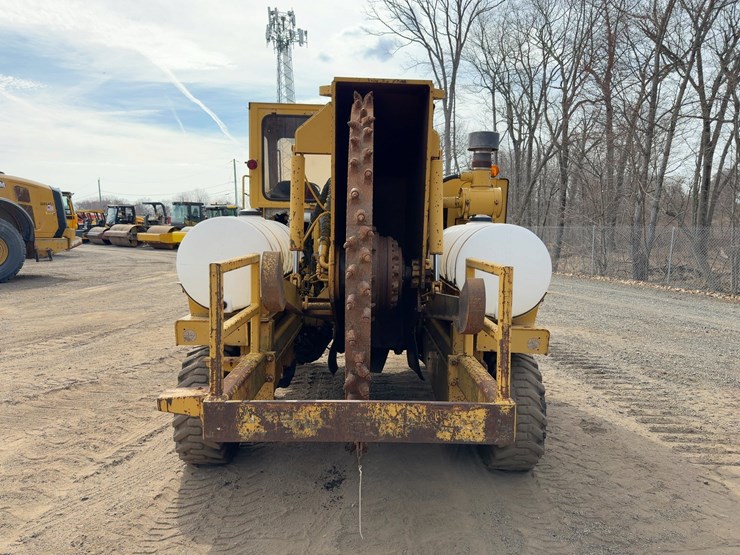 vermeer-cc145-image-4