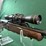 browning-blr-lt-wt-7mm-08-rem-rifle-image-6