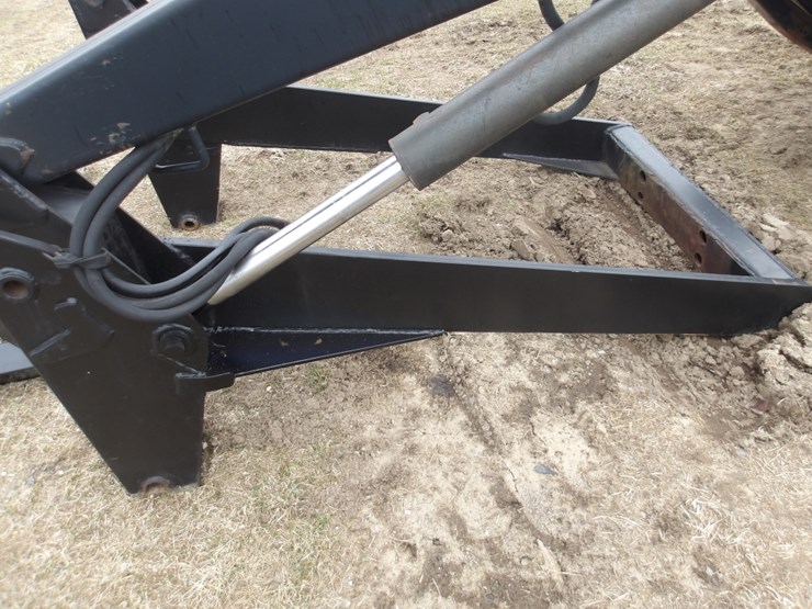 john-deere-30-image-6