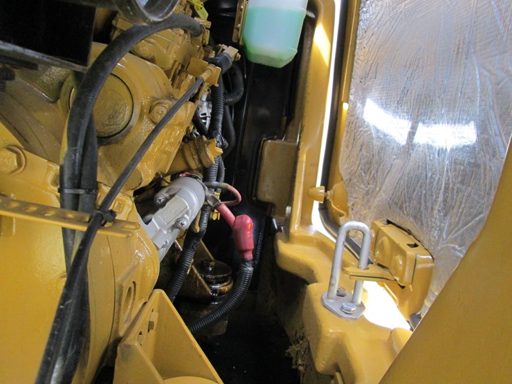 caterpillar-306e-image-27