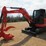 #37299-•-2015-kubota-kx155-5-hydraulic-excavator-11017-image-1