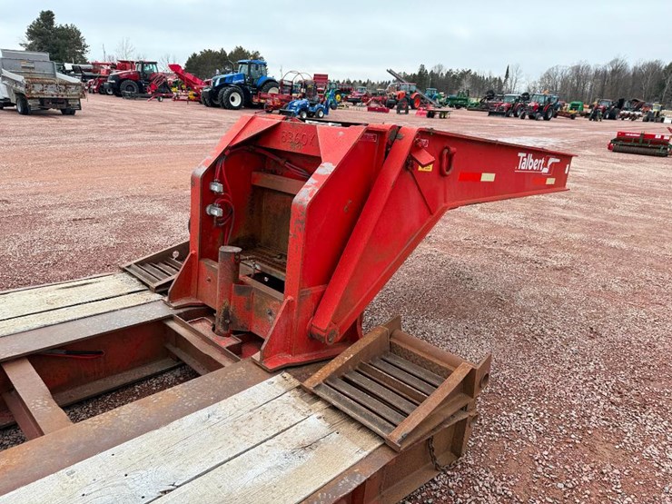 #194-•-lot-194-image-26