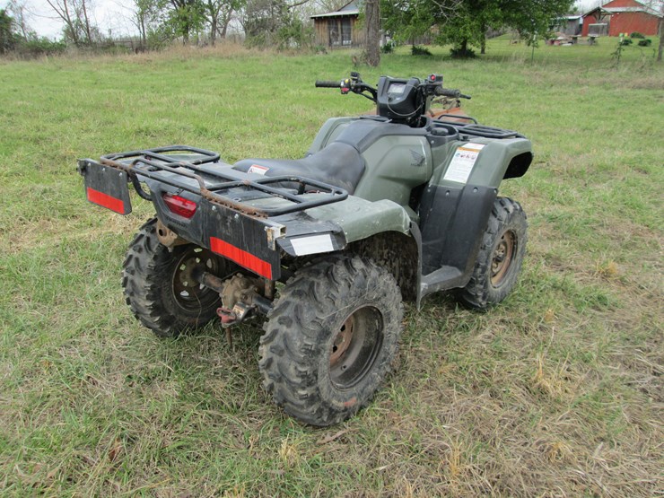 2014-honda-foreman-500-image-3