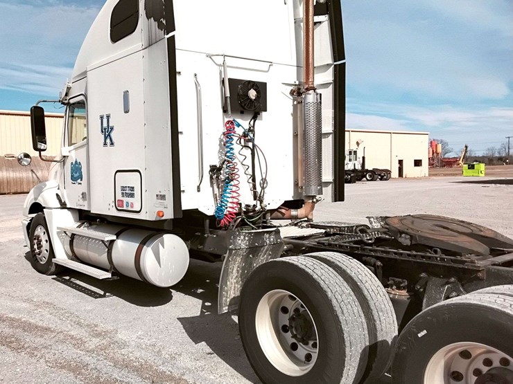 2015-freightliner-columbia-tractor-2015-freightliner-columbia-3alxa7005fdgh5950-mileage:-260,-image-6