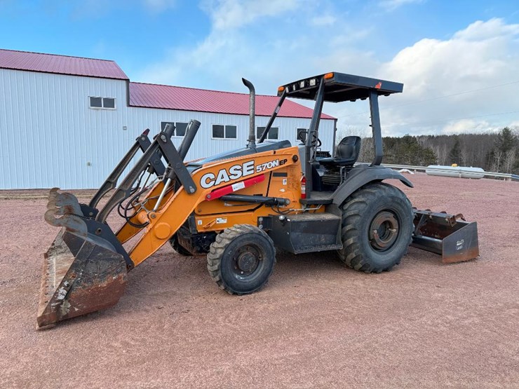 case-570n-ep-image-1