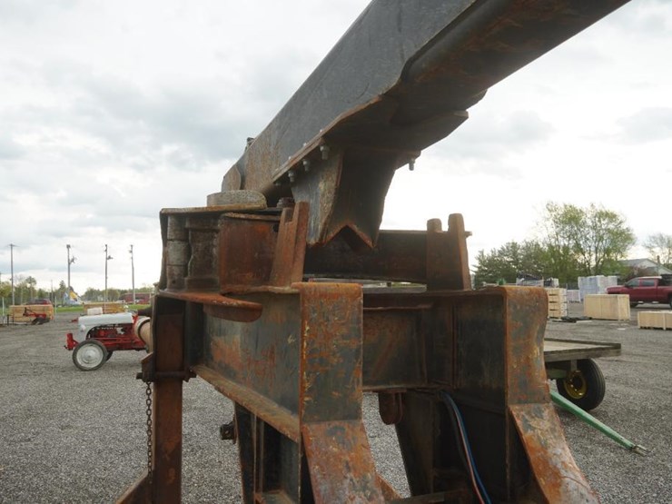 timberjack-430b-image-45