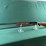 remington-mdl.1100lt-20-20ga-shotgun-image-13