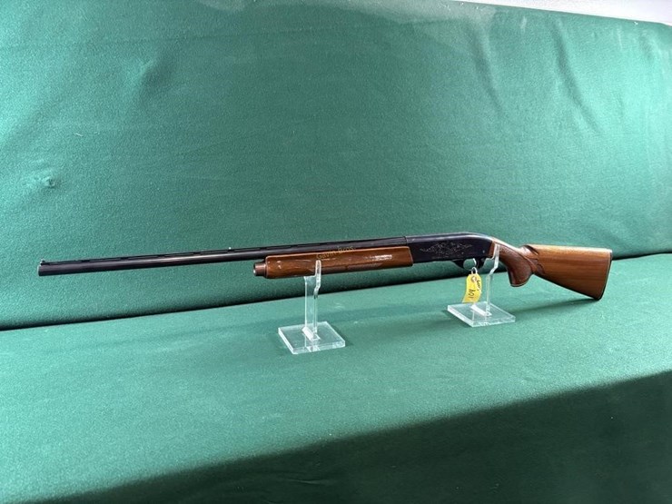 remington-mdl.1100lt-20-20ga-shotgun-image-13