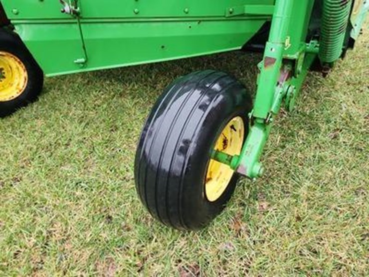 john-deere-926-image-8