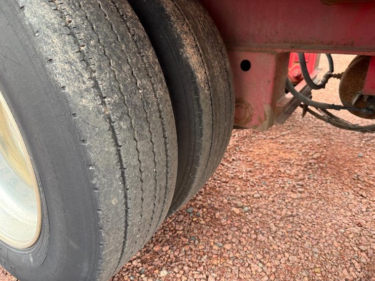 #8-•-lot-8-image-14