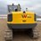 2018-wacker-neuson-et145-image-4