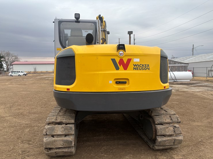 2018-wacker-neuson-et145-image-4