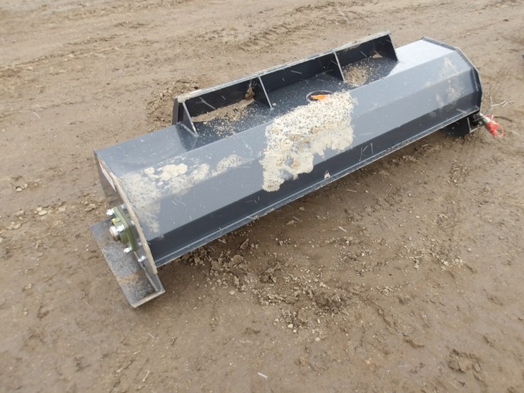 #7391-•-72"-skid-steer-tiller-image-2