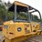 2006-deere-700j-image-22
