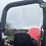 2023-massey-ferguson-4707-image-49