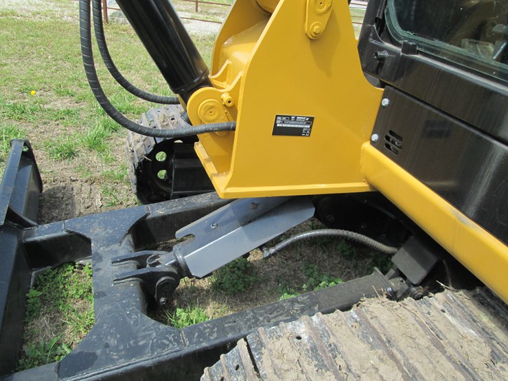 caterpillar-306e-image-9